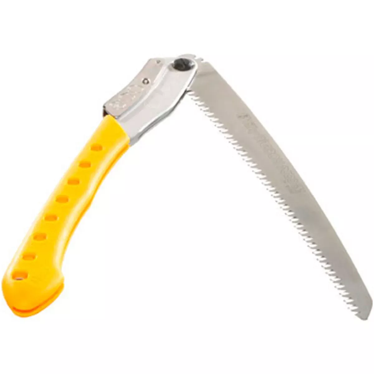 Silky 356-36 Big Boy 2000 14" Extra Large Toothed Folding Hand Saw