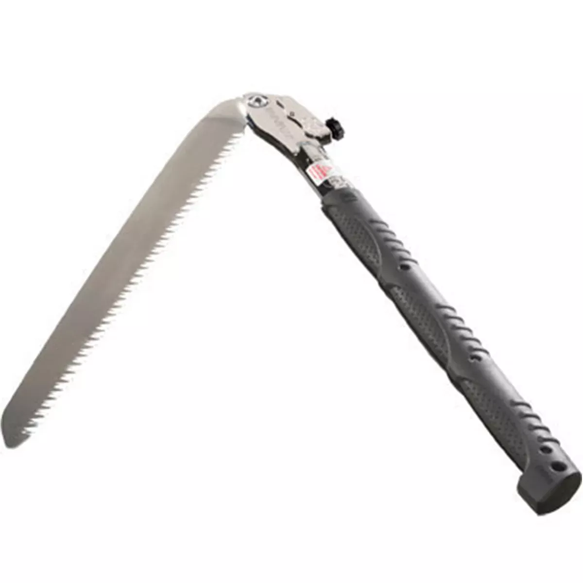 Silky 403-50 Katanaboy 500mm Folding Handsaw
