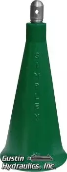 Simplex 4406 Tank Jack