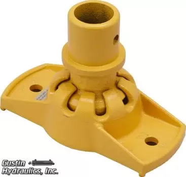 Simplex BE25 Trench Brace