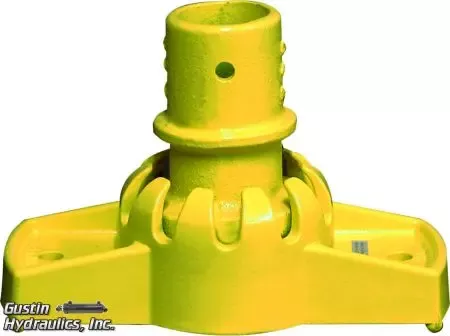 Simplex BE35 Trench Brace
