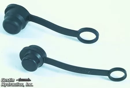 Simplex C515 Dust Cap Hose