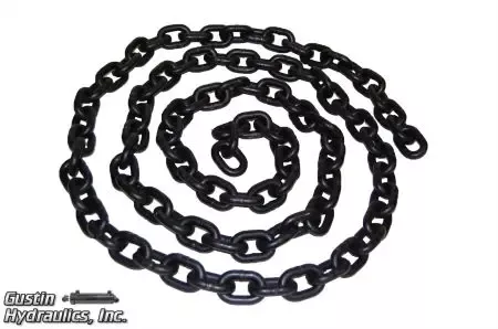 Simplex CHA1538 Chain 84'' for RJA1538