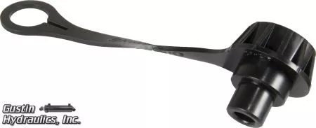 Simplex CR215 Coupler Dust Cover