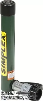 Simplex R57 5 Ton 7'' Stroke Cylinder