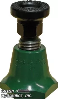 Simplex S3A 3 Ton Spreader Jack