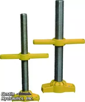 Simplex SE18 Trench Brace