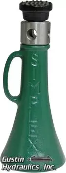 Simplex SJ208 20 Ton Screw Jack