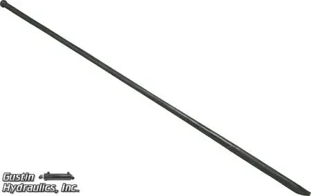 Simplex SLB60 Lever Bar 60''