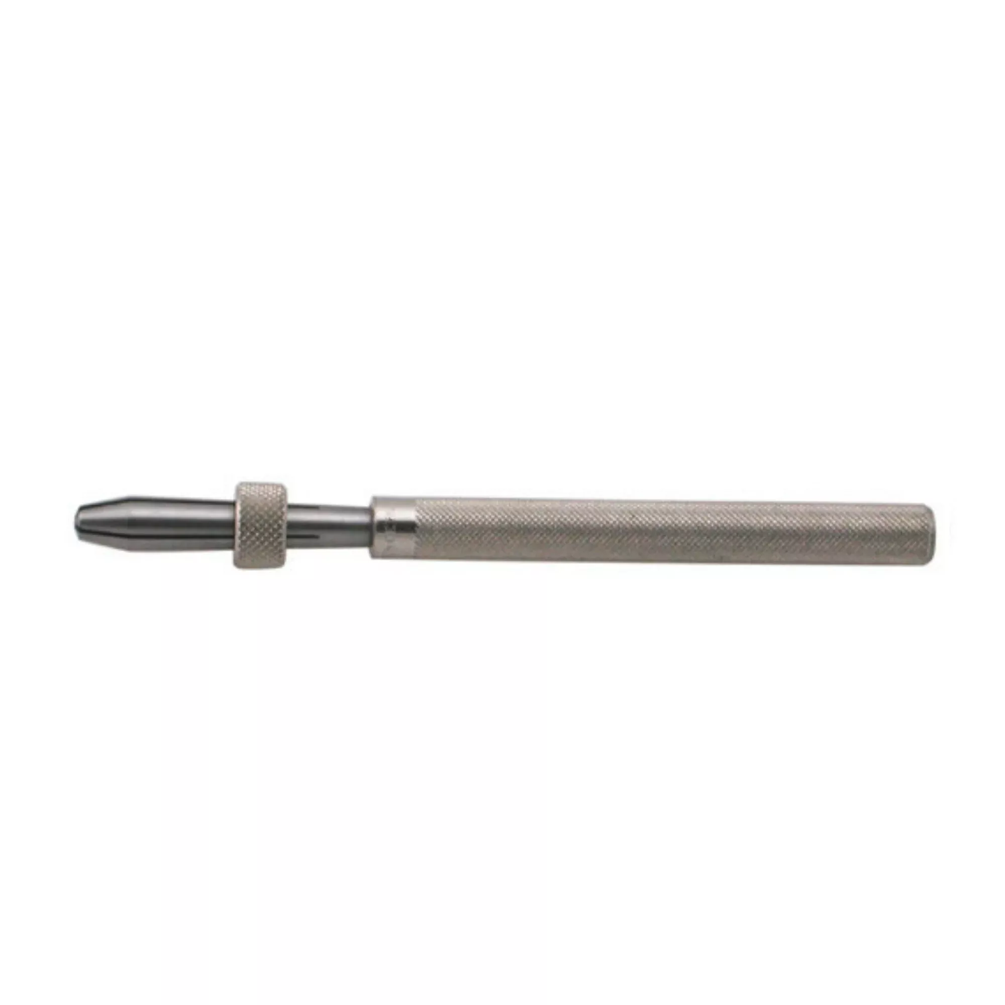 Sliding Pin Vise - Value