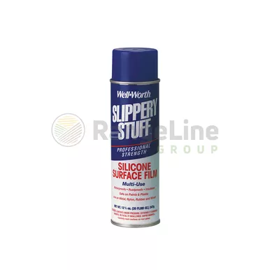 "Slippery Stuff" Silicone, 20 oz.