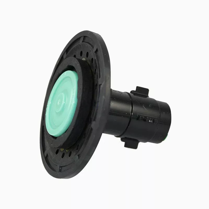 Sloan A-140-A Regal Water Closet Diaphragm Assembly 1.28 gpf