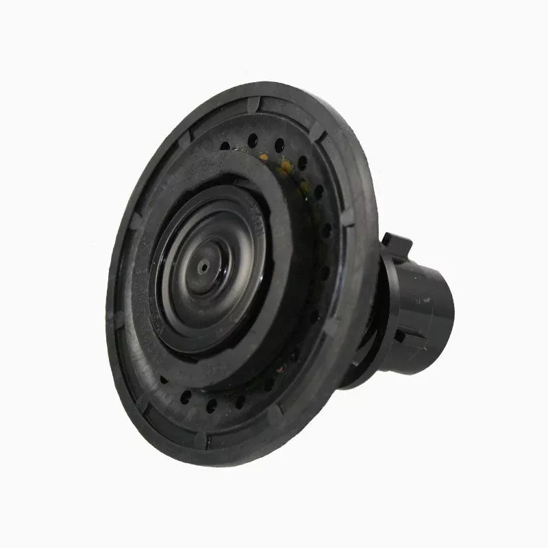 Sloan A-37-A Regal Urinal Diaphragm Assembly 1.5 gpf
