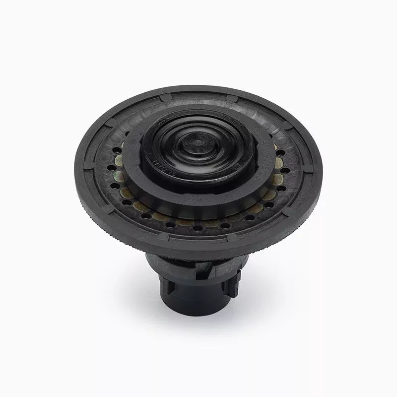 Sloan A-43-A Regal Urinal Diaphragm Assembly 0.5 gpf