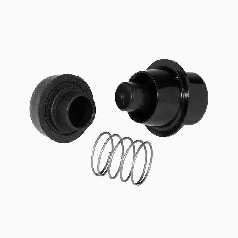 Sloan H-541-ASD 1" Screwdriver Control Stop Repair Kit