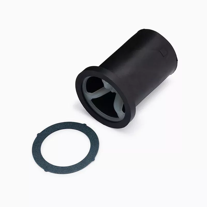 Sloan V-651-A Royal Vacuum Breaker Repair Kit