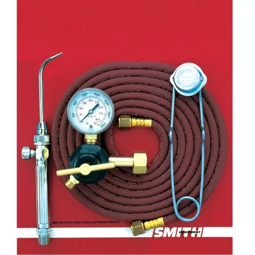 Smith Acetylene Air Kit