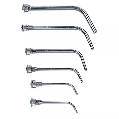 Smith Air Acetylene Tips