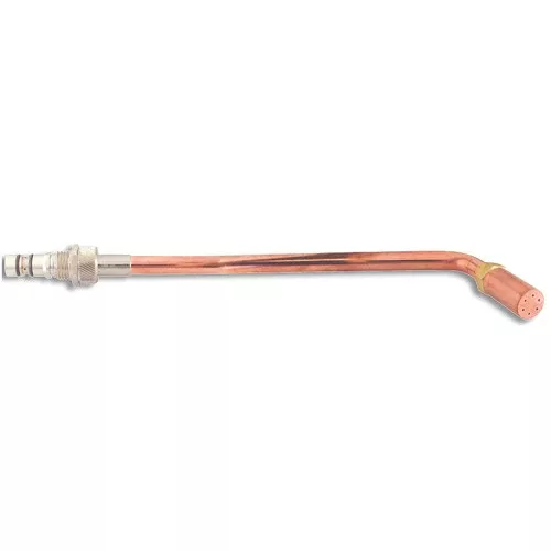 Smith Casting Metal Torch Tips MT605