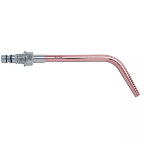 Smith Casting Metal Torch Tips MW411