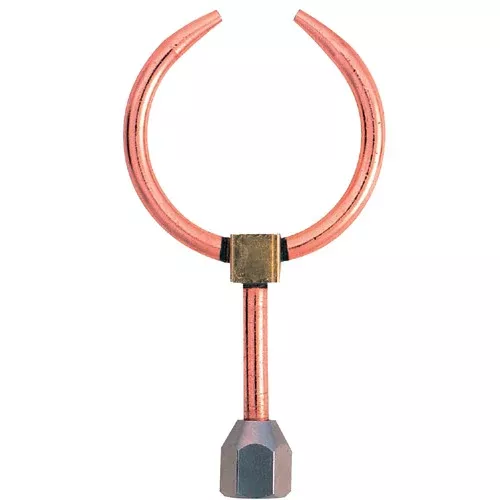 Smith The Little Torch™ Tips - Twin Flame