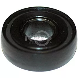 Snapper 12304 Hex Shaft Bearing