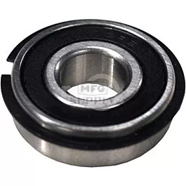 Snapper 18767 9/16"X1-3/8" High Speed Bearing