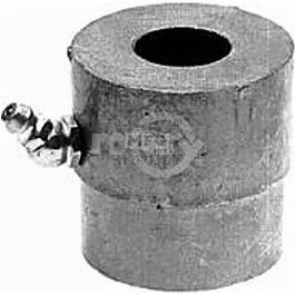 Snapper 50918 Rear Axle Bearing With Zerk