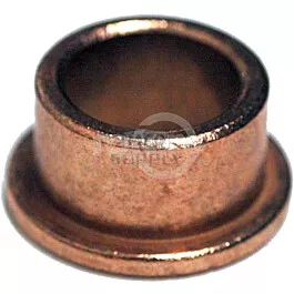 Snowblower Axle Bushing