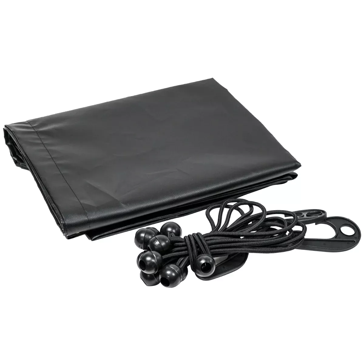 SnowEx D5511 Salt Spreader Tarp Kit