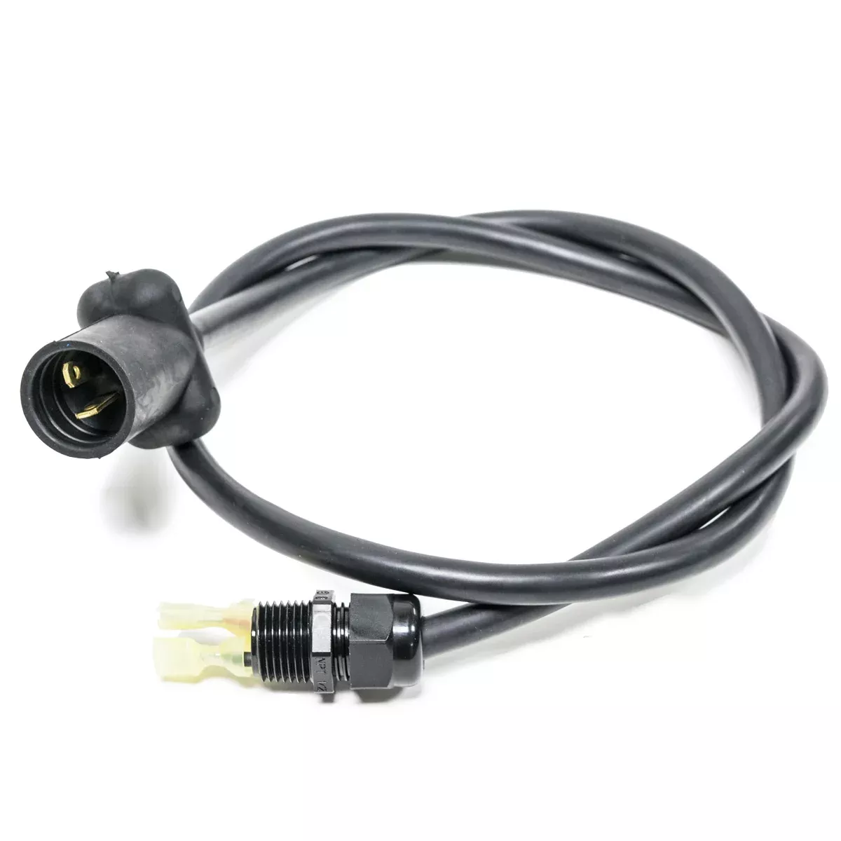 SnowEx D6115 Spreader Power Cable Harness
