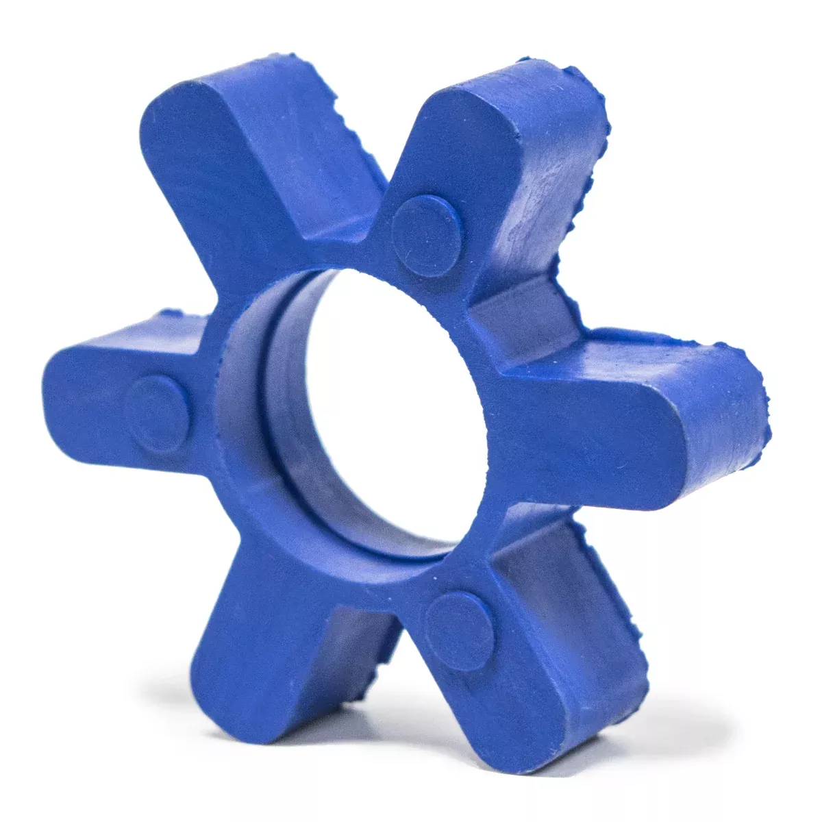 SnowEx D6843 Salt Spreader Coupler/ Spyder