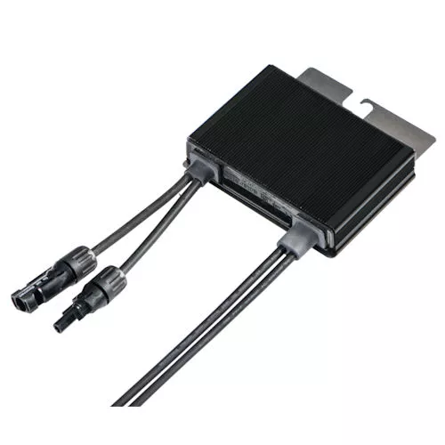 SolarEdge P505 Power Optimizer, 505W/83V Input-MC4-Compatible