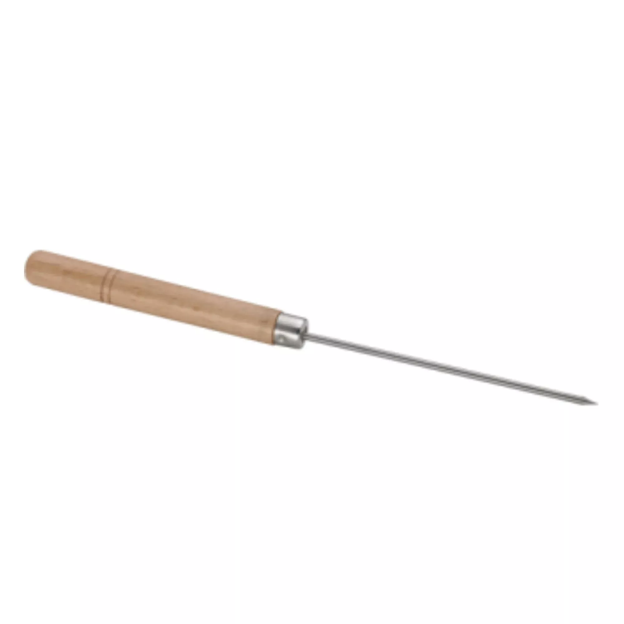 Soldering Pick - Tungsten