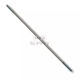Solid Tie Rod 5/16-24 x 15" long