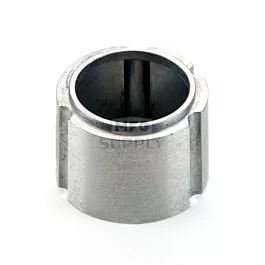 Spacer for 6" Brake Assembly