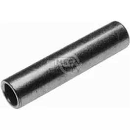 Spanner Bushing Replaces Toro 68-8980