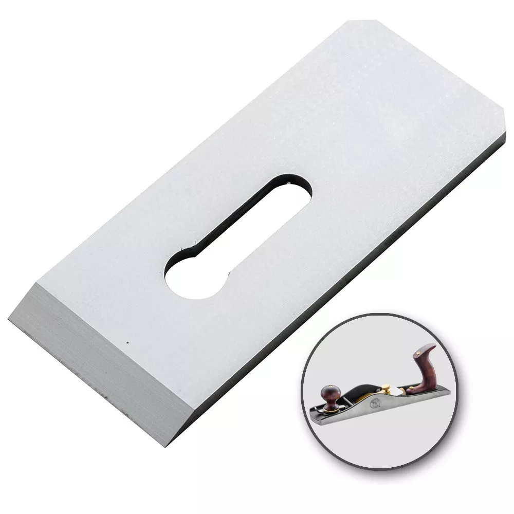 Spare Blade for Bench Dog No. 62 Plane