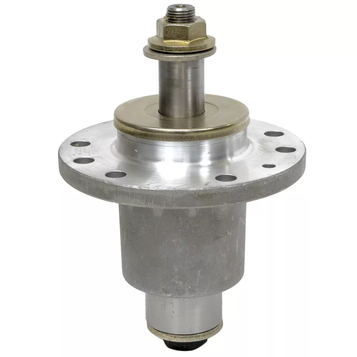 Spindle Assembly for Exmark Lazer Z 103-1183 103-1184 103-1105