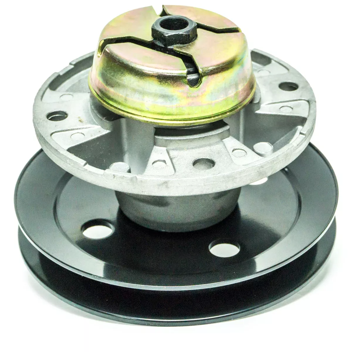 Spindle Assembly for John Deere 48" 54" LX GT Decks AM121229 AM121342