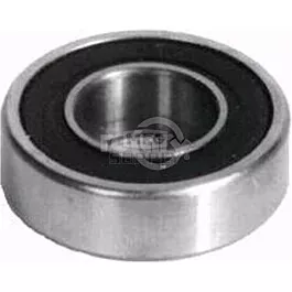Spindle Bearing, 3/4" X 1-9/16" for Toro