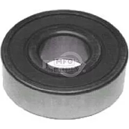 Spindle Bearing 5/8" X 1-9/16"