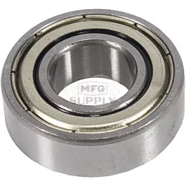Spindle Bearing For Murray