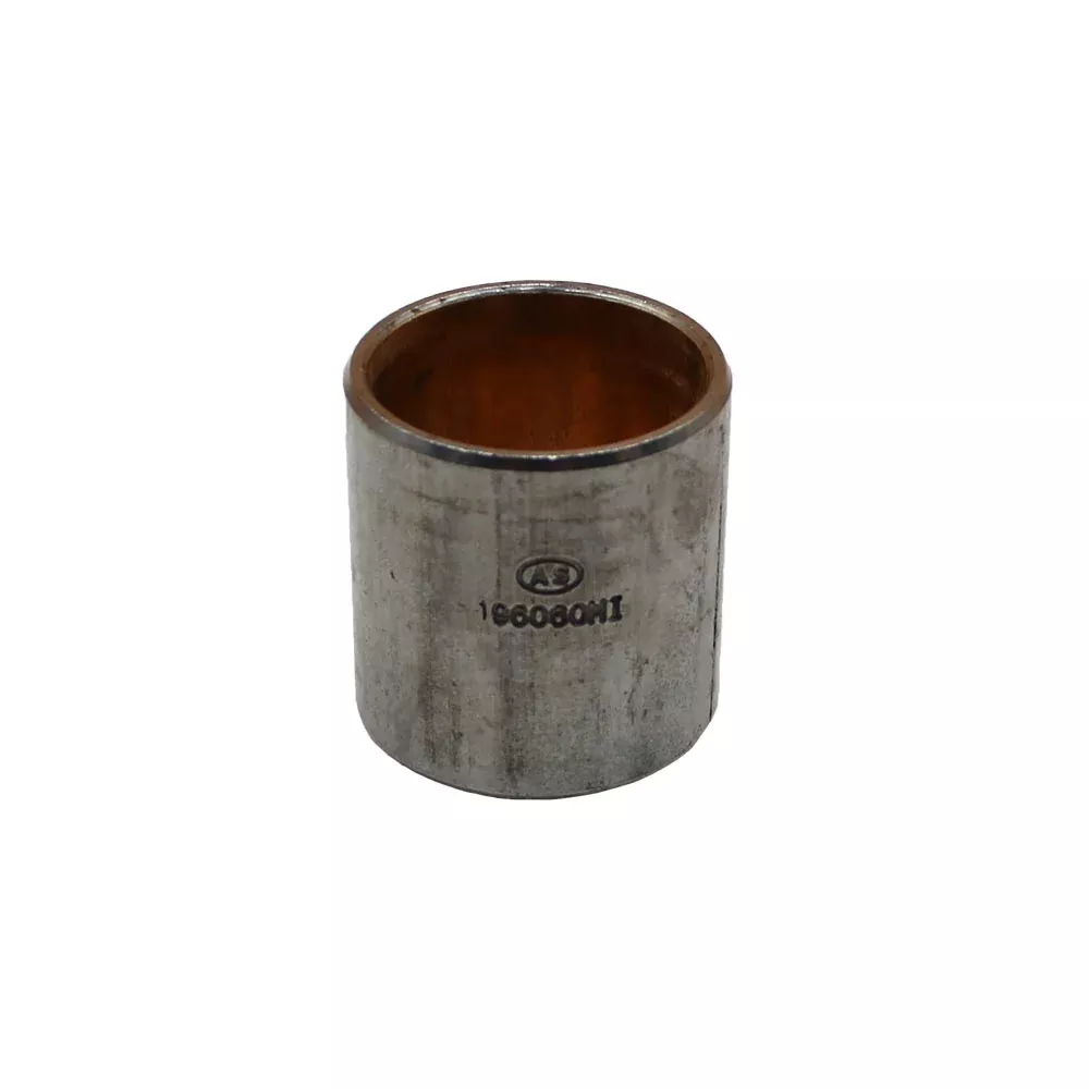 Spindle Bushing Fits Massey Ferguson 196060M1