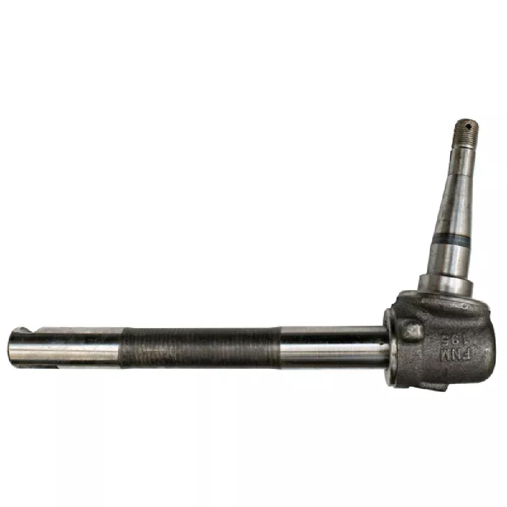 Spindle LH Fits Ford Tractor 2N & 9N 2N3106 New
