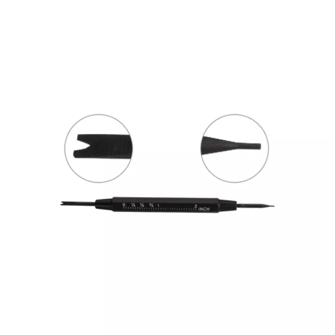 Spring Bar Tool - Value