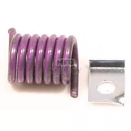 Spring Kit - Purple