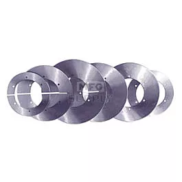 Sprocket Guard 9-1/2" OD, .125" Thick