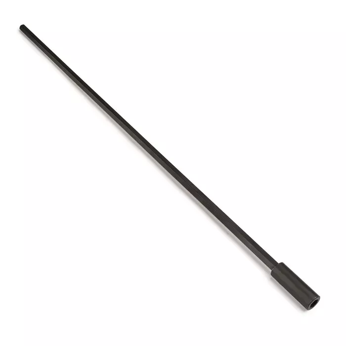SPYDER 600845 Hex 10 - 24" Hole Saw Pilot Bit Extension Rapid Core Eject
