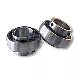 Standard Axle Bearing for 1-1/4" Axles. Sold each.